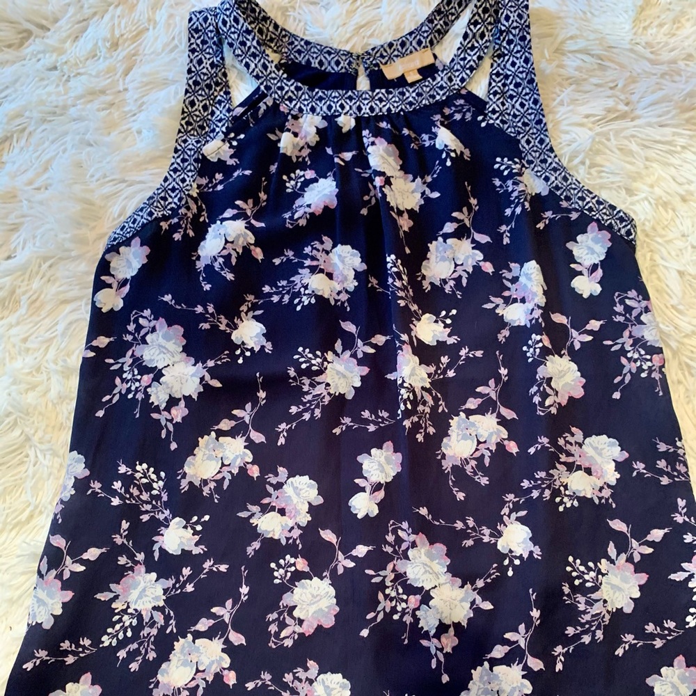 Women’s top/blouse